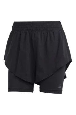 Adidas Training Hiit Heat.rdy 2-in-1 Shorts 11 Adidas Training Hiit Heat.rdy 2-in-1 Shorts -Roman Store U72980s6 scaled