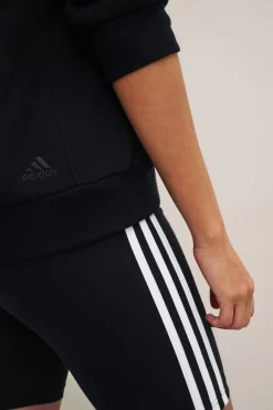 Adidas All Szn Fleece Graphic Sweatshirt -Roman Store U74114s5 scaled