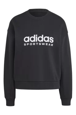 Adidas All Szn Fleece Graphic Sweatshirt -Roman Store U74114s6 scaled