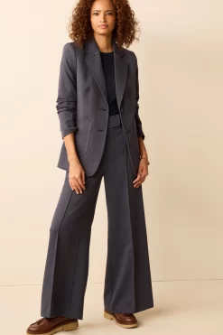 Roman Store -Roman Store U95 177s2 scaled