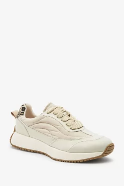 Next Forever Comfort® Panel Detail Chunky Trainers -Roman Store U95 186s4 scaled