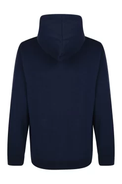 Umbro Blue Diamond Overhead Hoodie 11 Umbro Blue Diamond Overhead Hoodie -Roman Store U97058s6 scaled