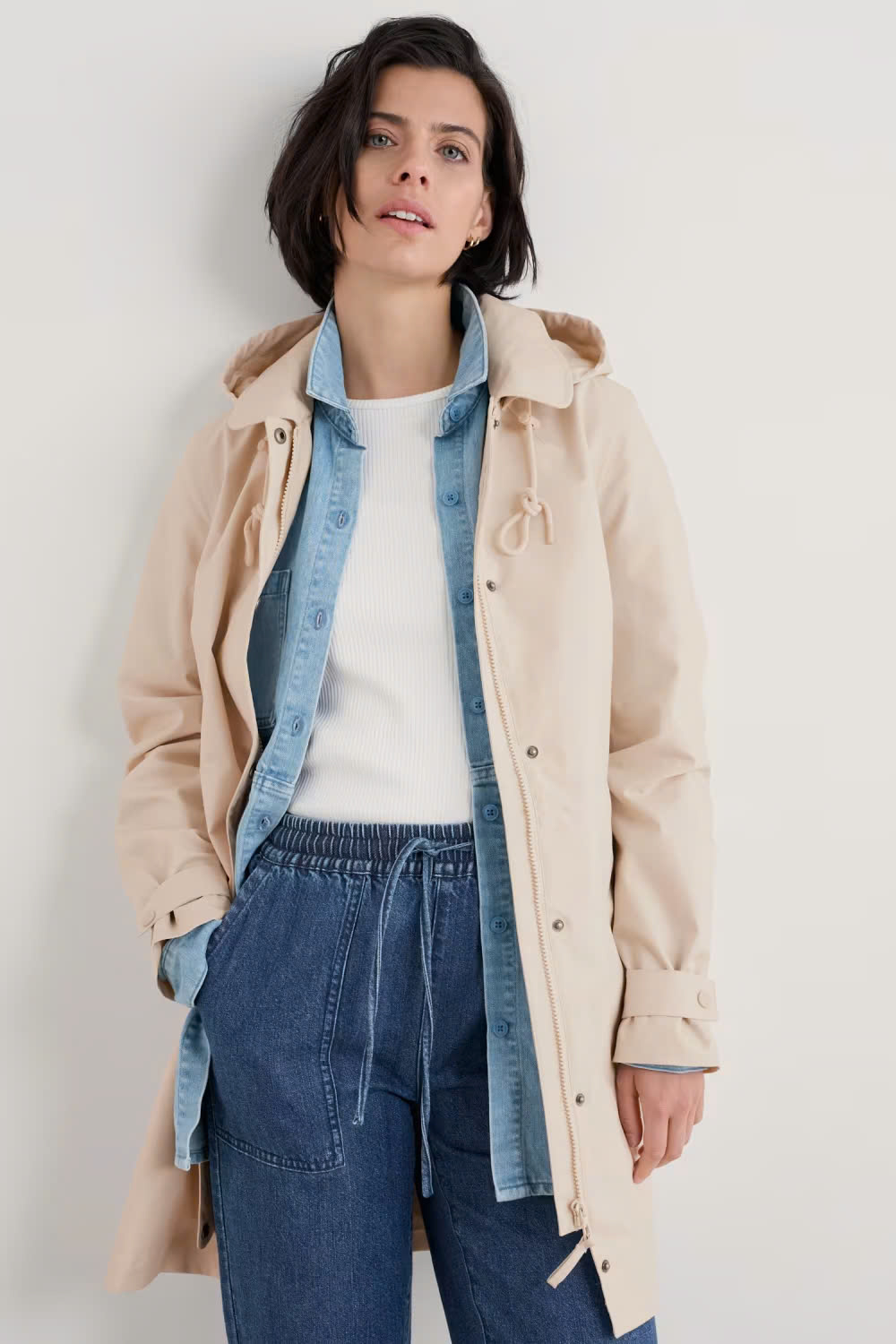 Roman Store 28 Roman Store -Roman Store z6406289837883 e9f8df2b2850df84491a177b25a05e4c