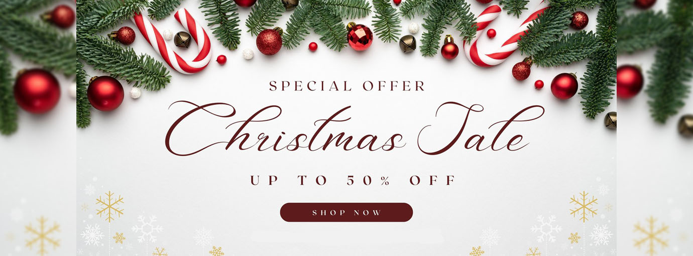 Roman Store -Roman Store 140